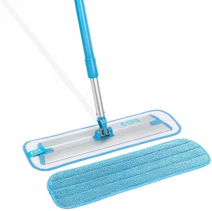 Deep Clean E-Mop E Cloth