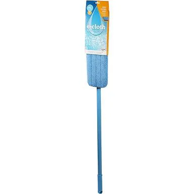 402-0011 Product Image 1