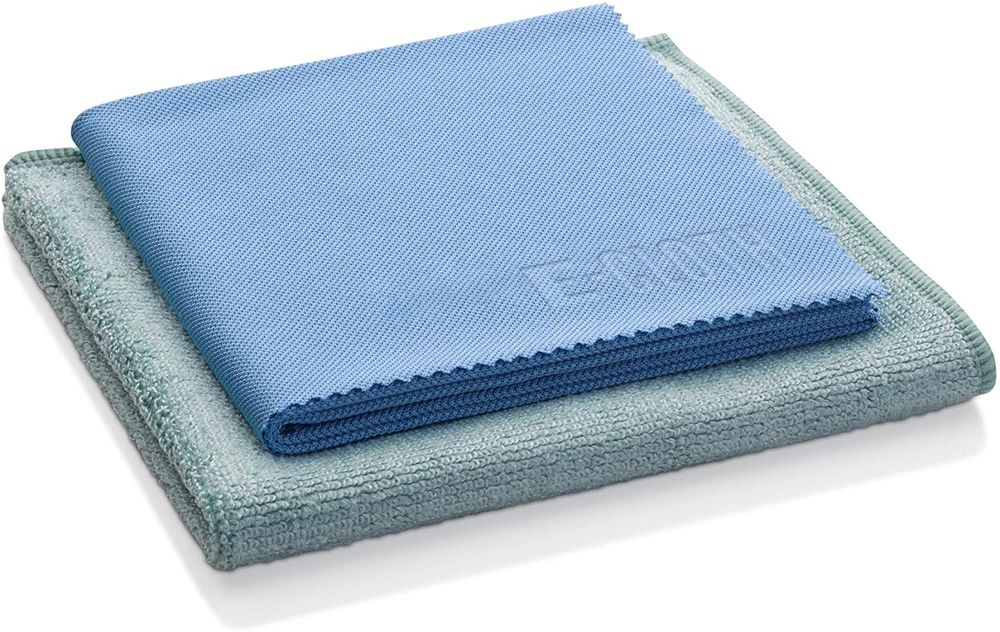 Product 402-0012 - View 2 402-0012 Product Image 2