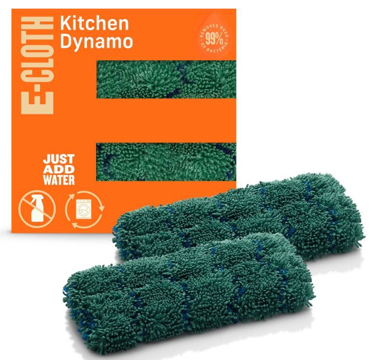 Product 402-0015 - View 2 402-0015 Product Image 2