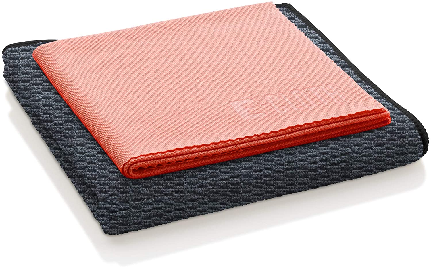 402-0016 Product Image 2