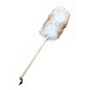 402-0018 Product Image 1