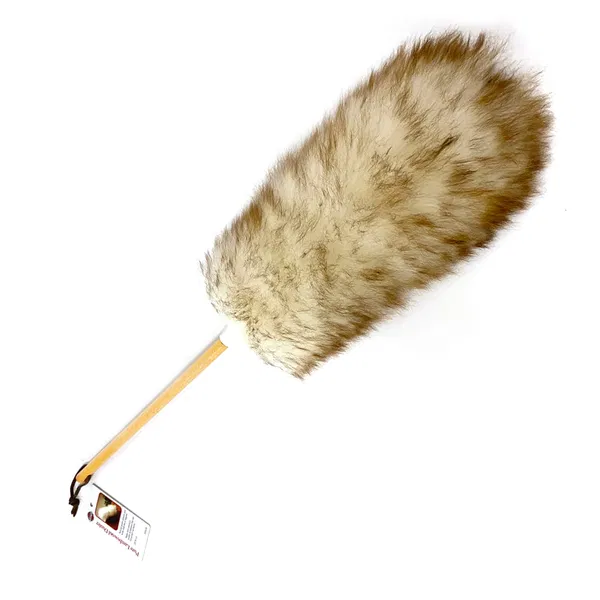 402-0018 Product Image 3