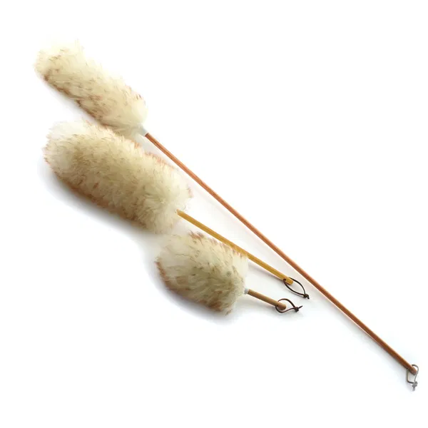 402-0018 Product Image 4