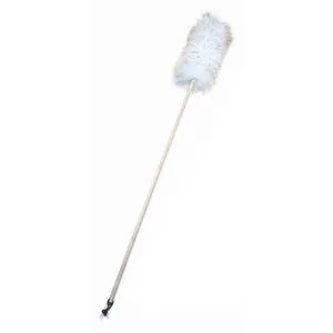 402-0019 Product Image 1