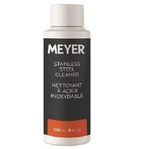 Meyer Stainless Steel Cleaner