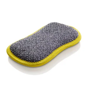 Washing Up Pad E Cloth