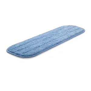 Deep Clean Mop Head E Cloth