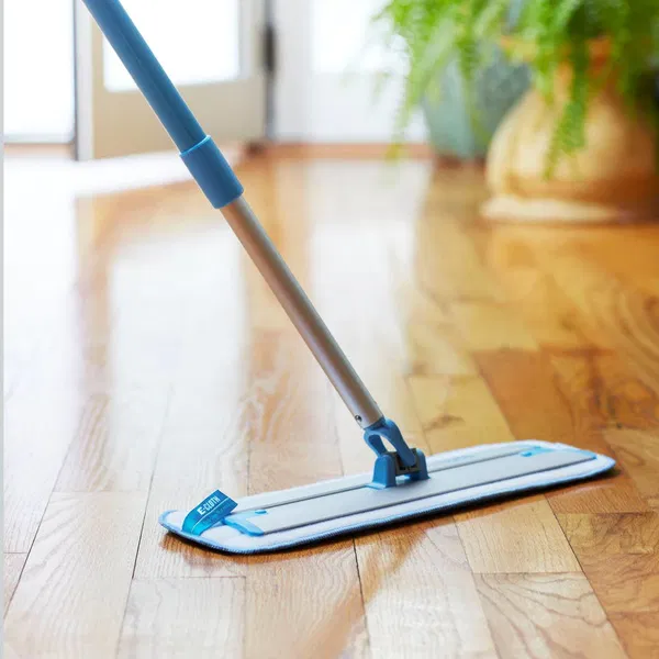 402-0034 Product Image 3