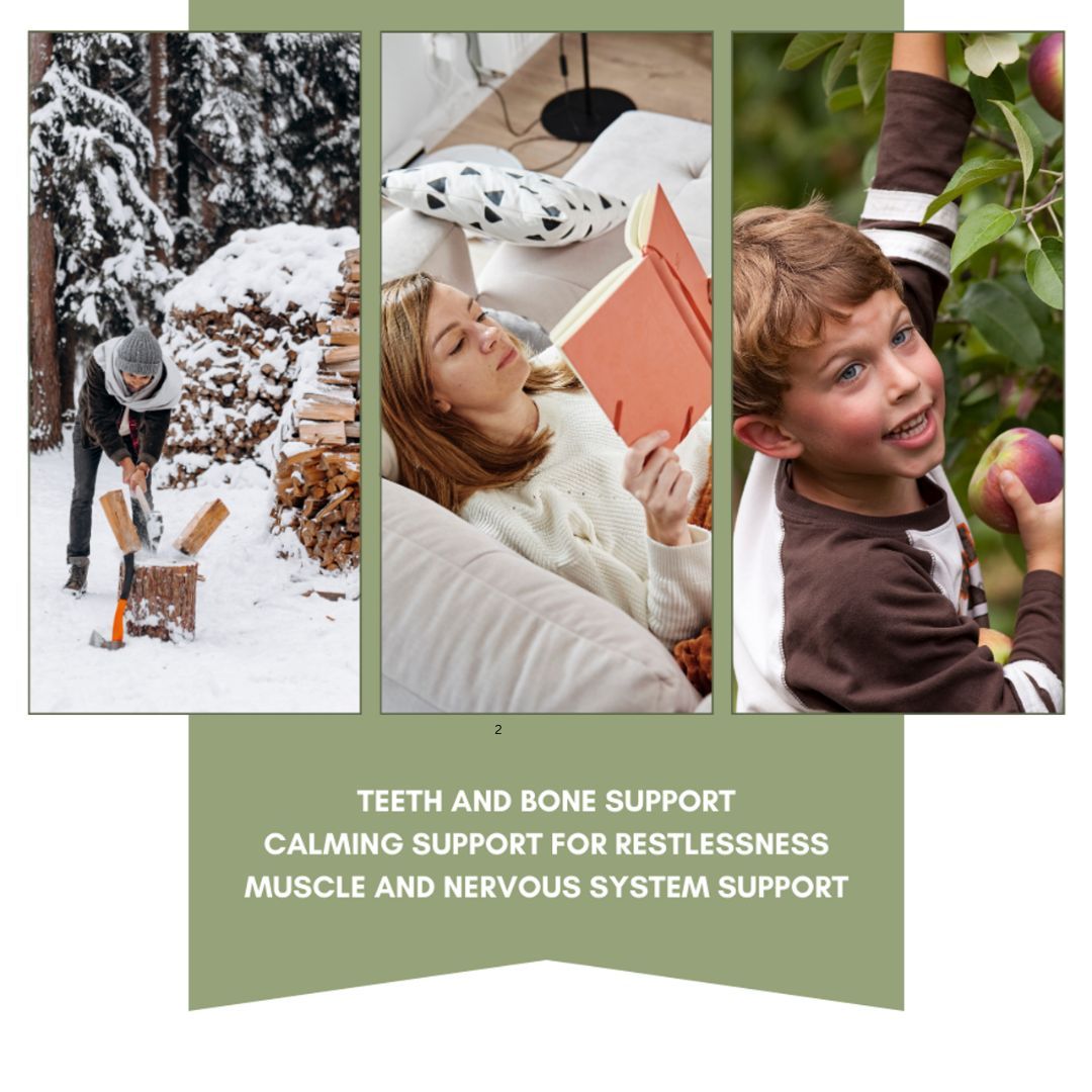 440-1002 Product Image 3