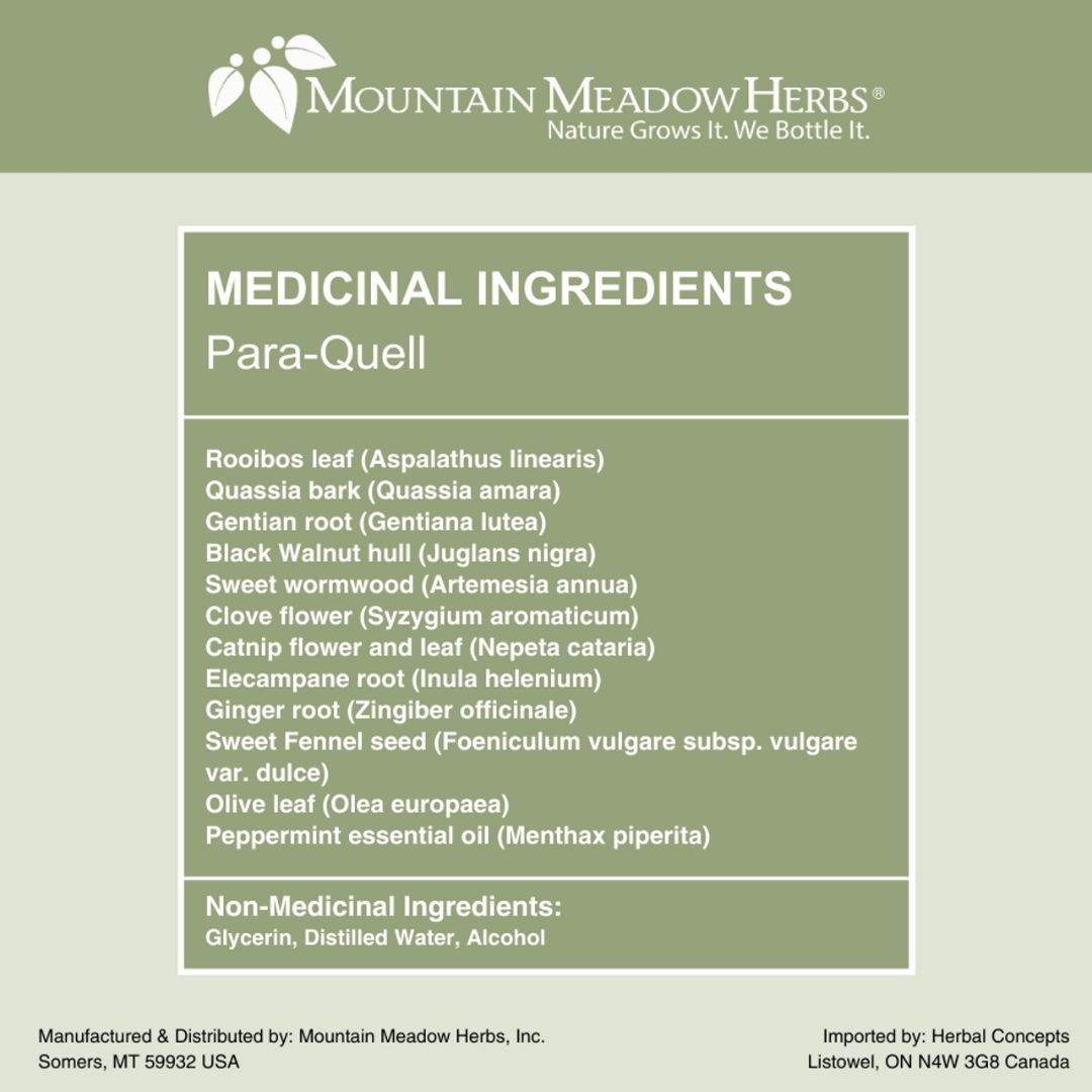 Product 440-1004 - View 5 440-1004 Product Image 5