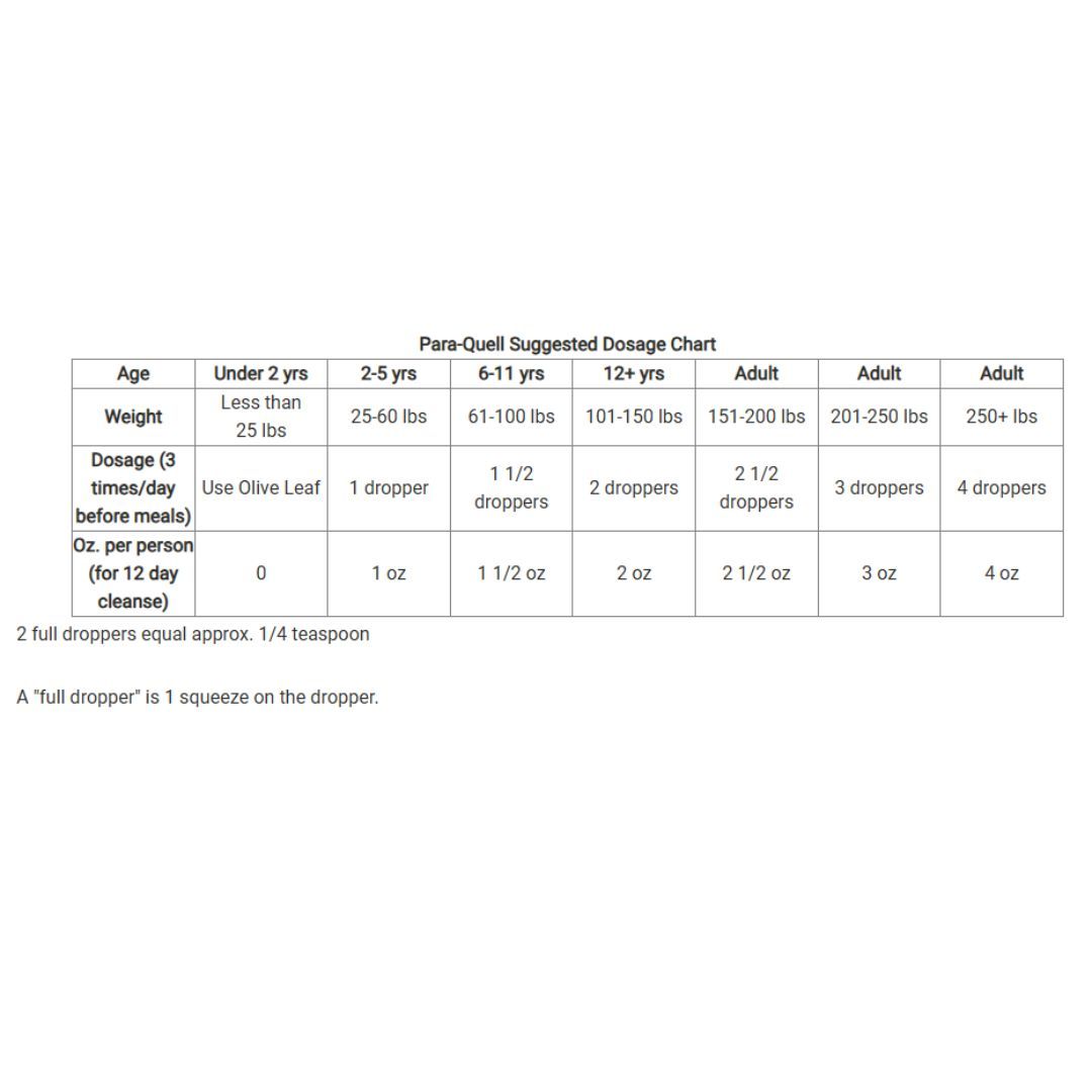 Product 440-1004 - View 6 440-1004 Product Image 6