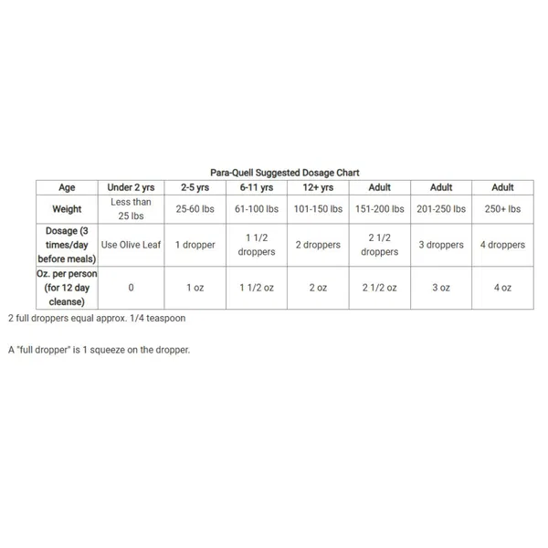440-1004 Product Image 6