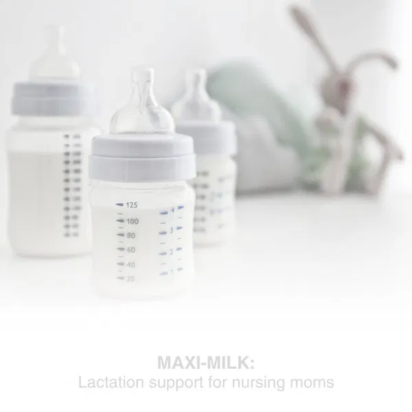 440-1005 Product Image 2