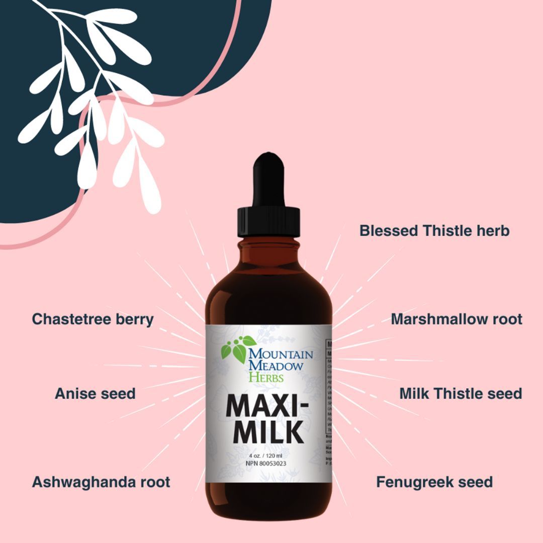 440-1005 Product Image 4