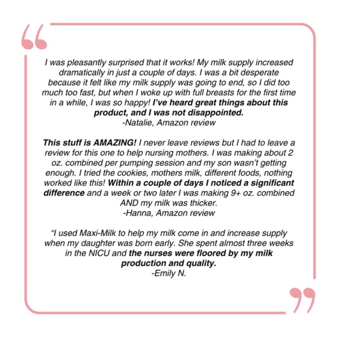 440-1005 Product Image 6