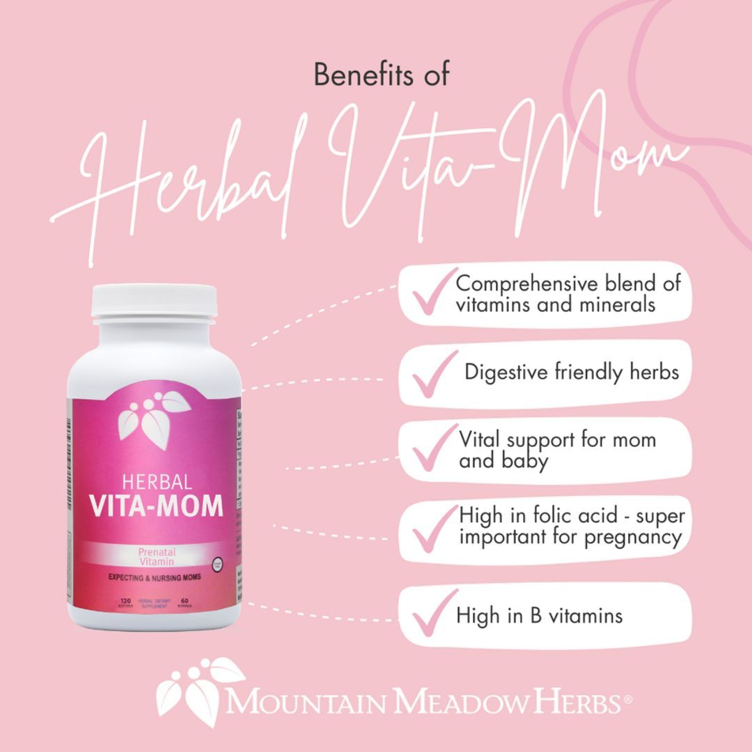 440-1008 Product Image 2