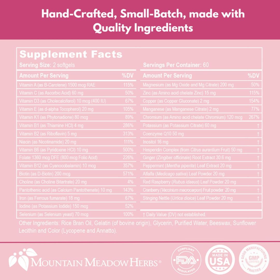 440-1008 Product Image 4