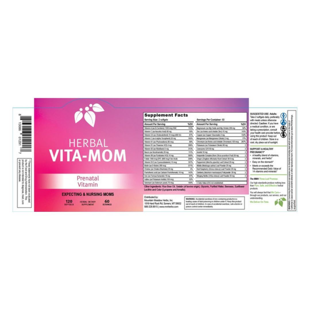 440-1008 Product Image 5