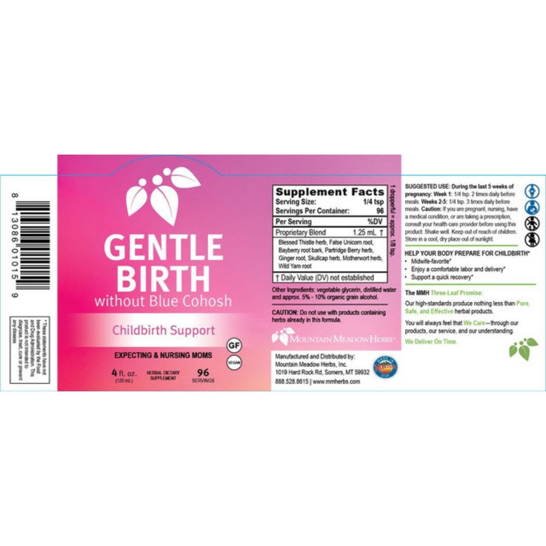 440-1010 Product Image 2