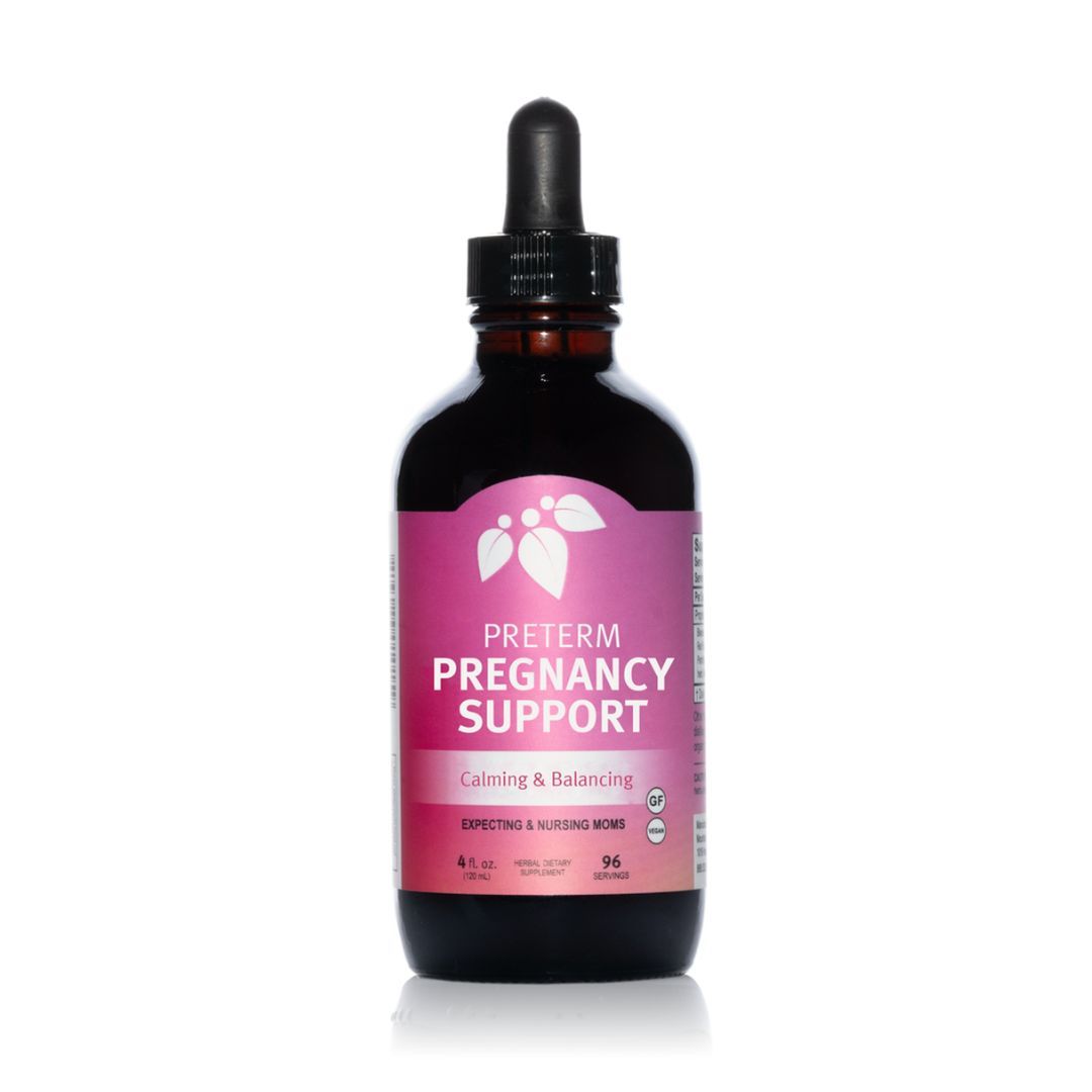 440-1012 Product Image 1