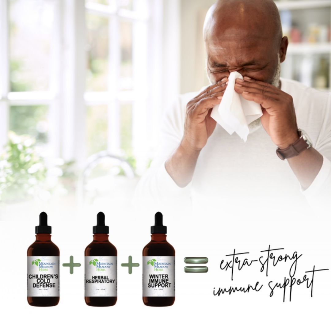 Product 440-1014 - View 4 440-1014 Product Image 4