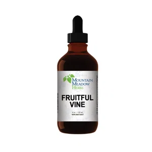 Fruitful Vine 4 oz
