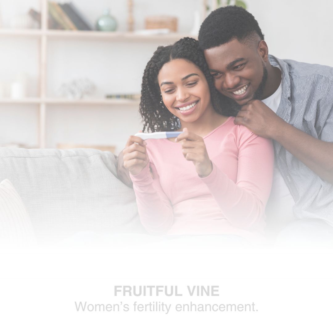 440-1015 Product Image 2