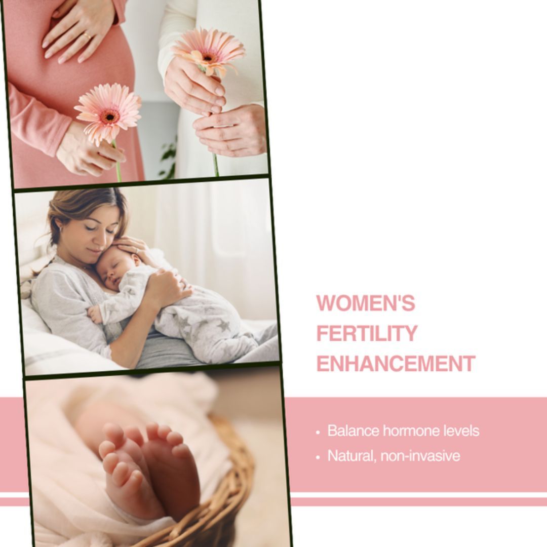 440-1015 Product Image 4