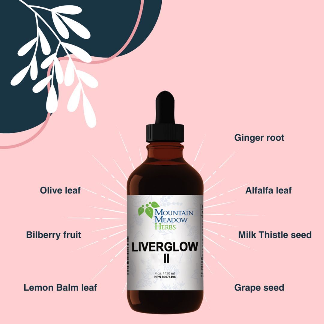 440-1016 Product Image 3