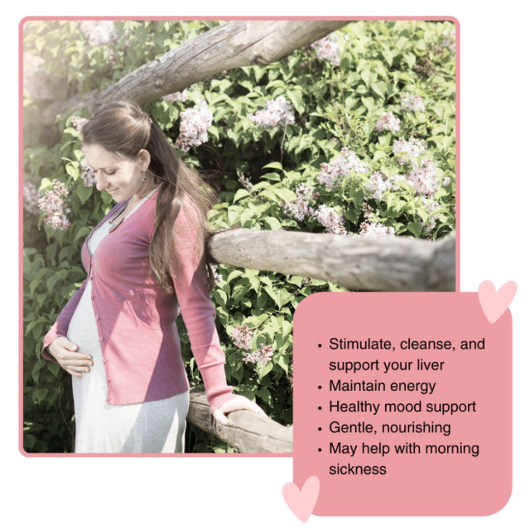 440-1016 Product Image 4