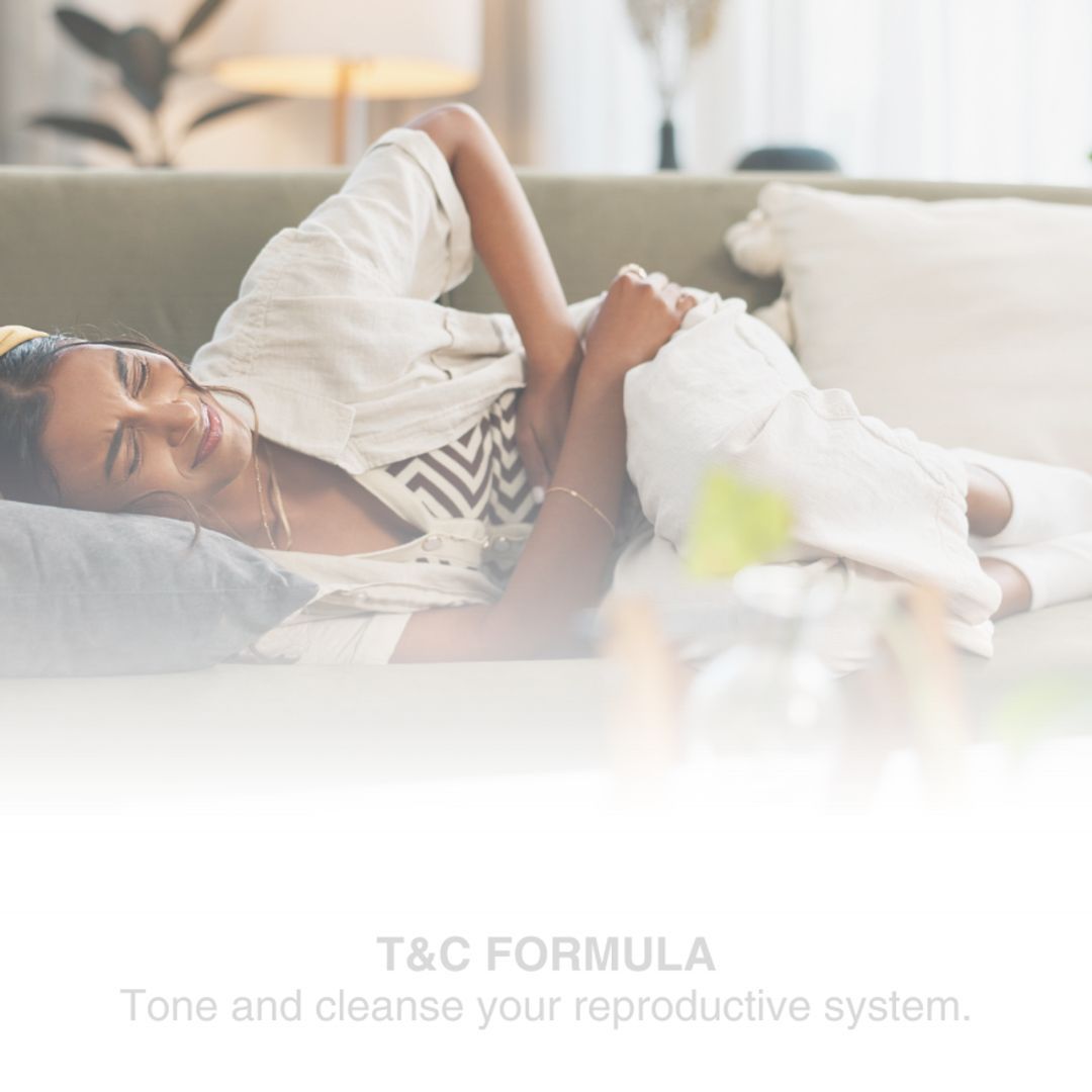 440-1020 Product Image 2