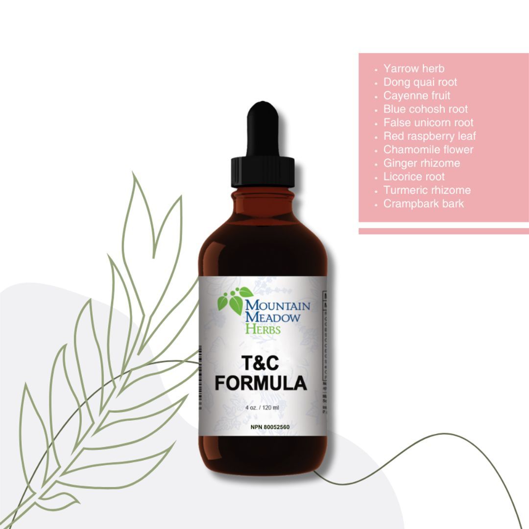 440-1020 Product Image 3