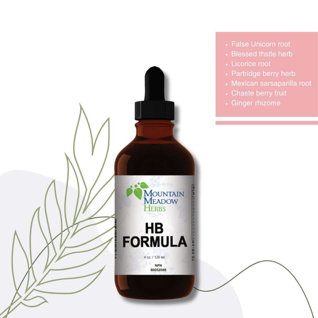 440-1023 Product Image 3