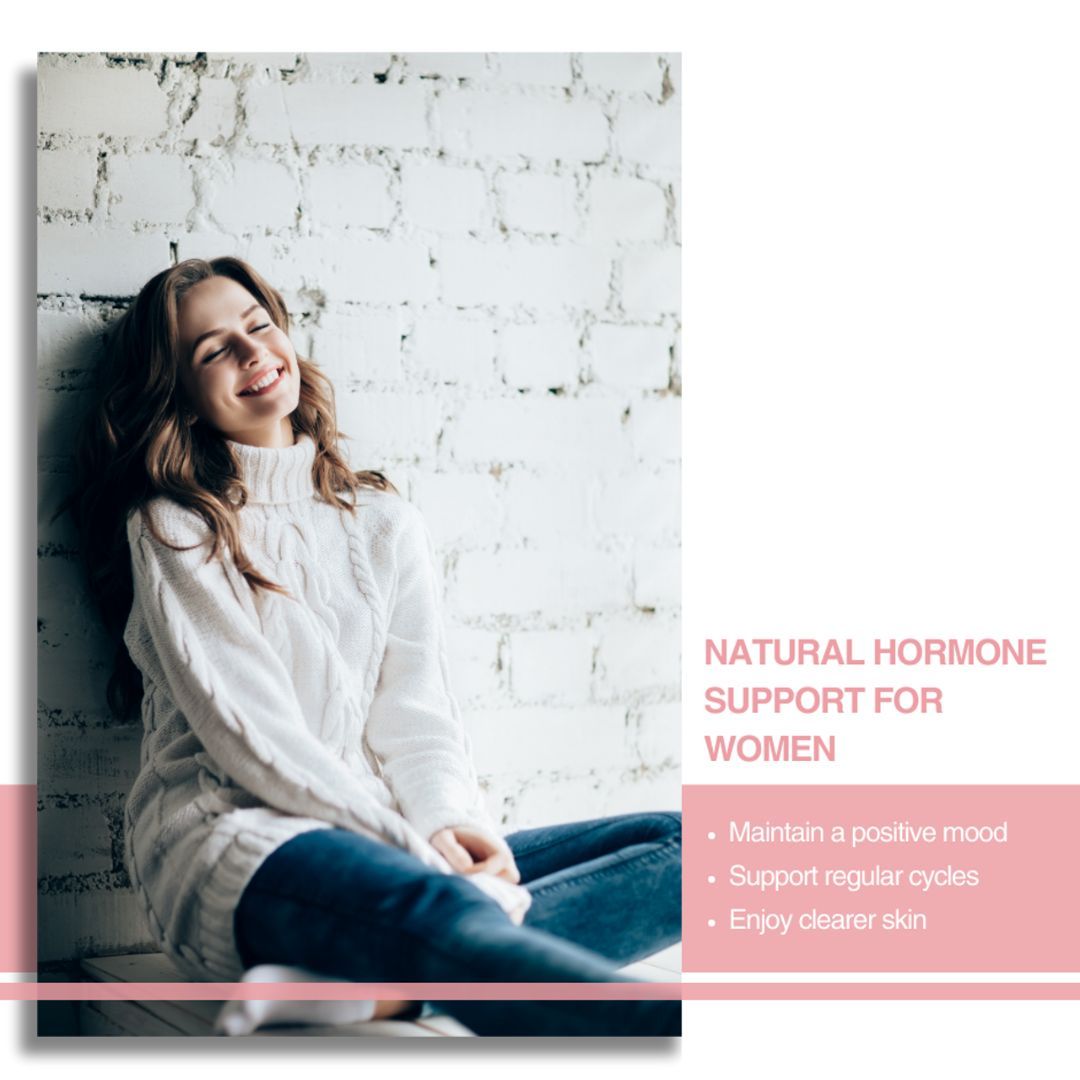 440-1023 Product Image 4