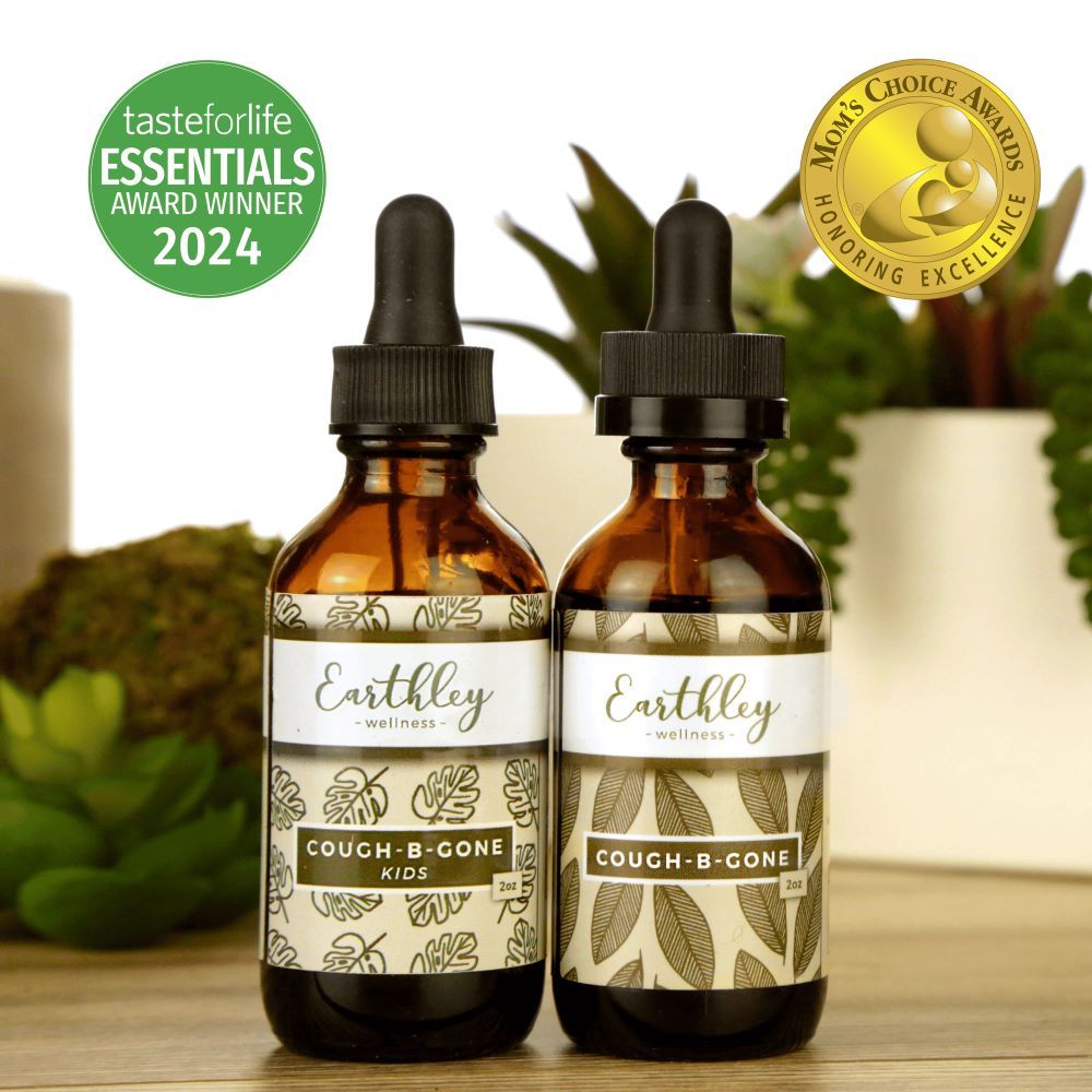 440-1025 Product Image 1