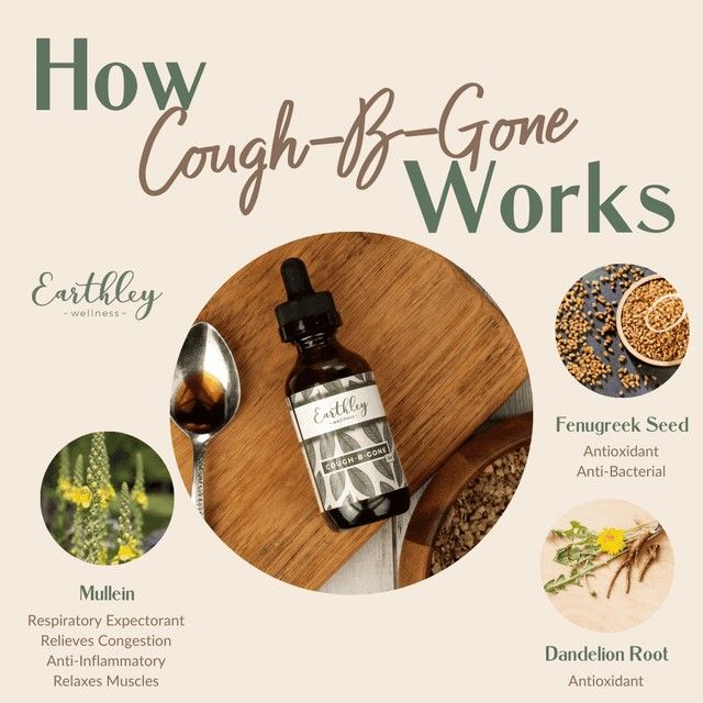 440-1025 Product Image 2