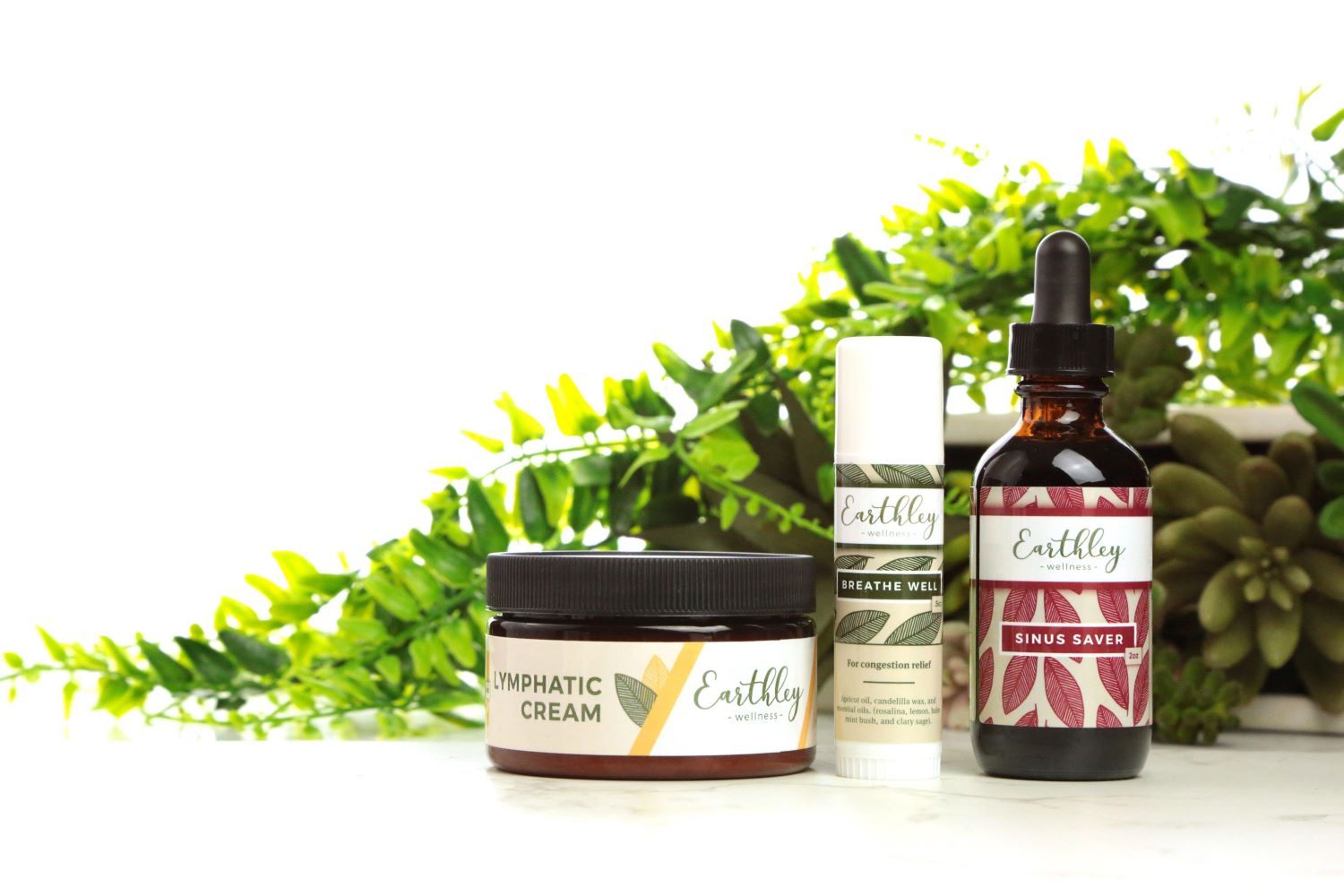 Product 440-1027 - View 1 440-1027 Product Image 1