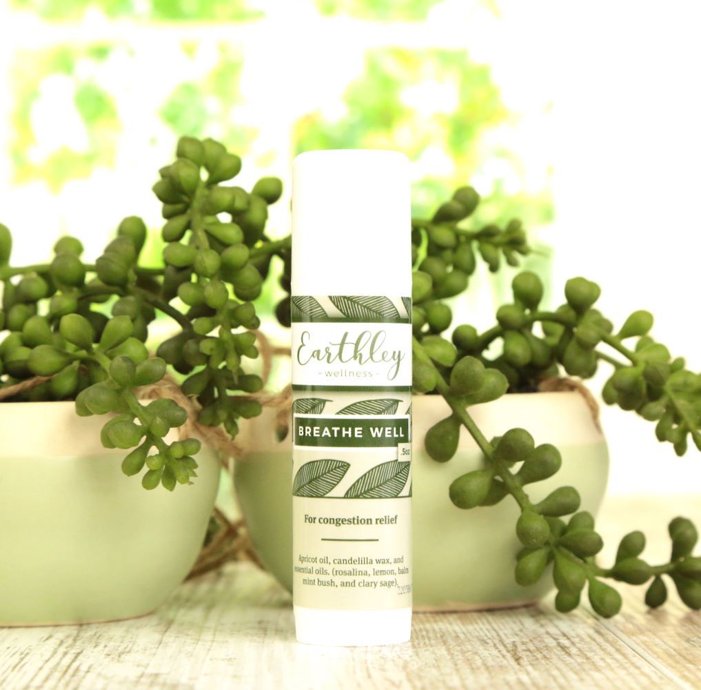 440-1030 Product Image 1