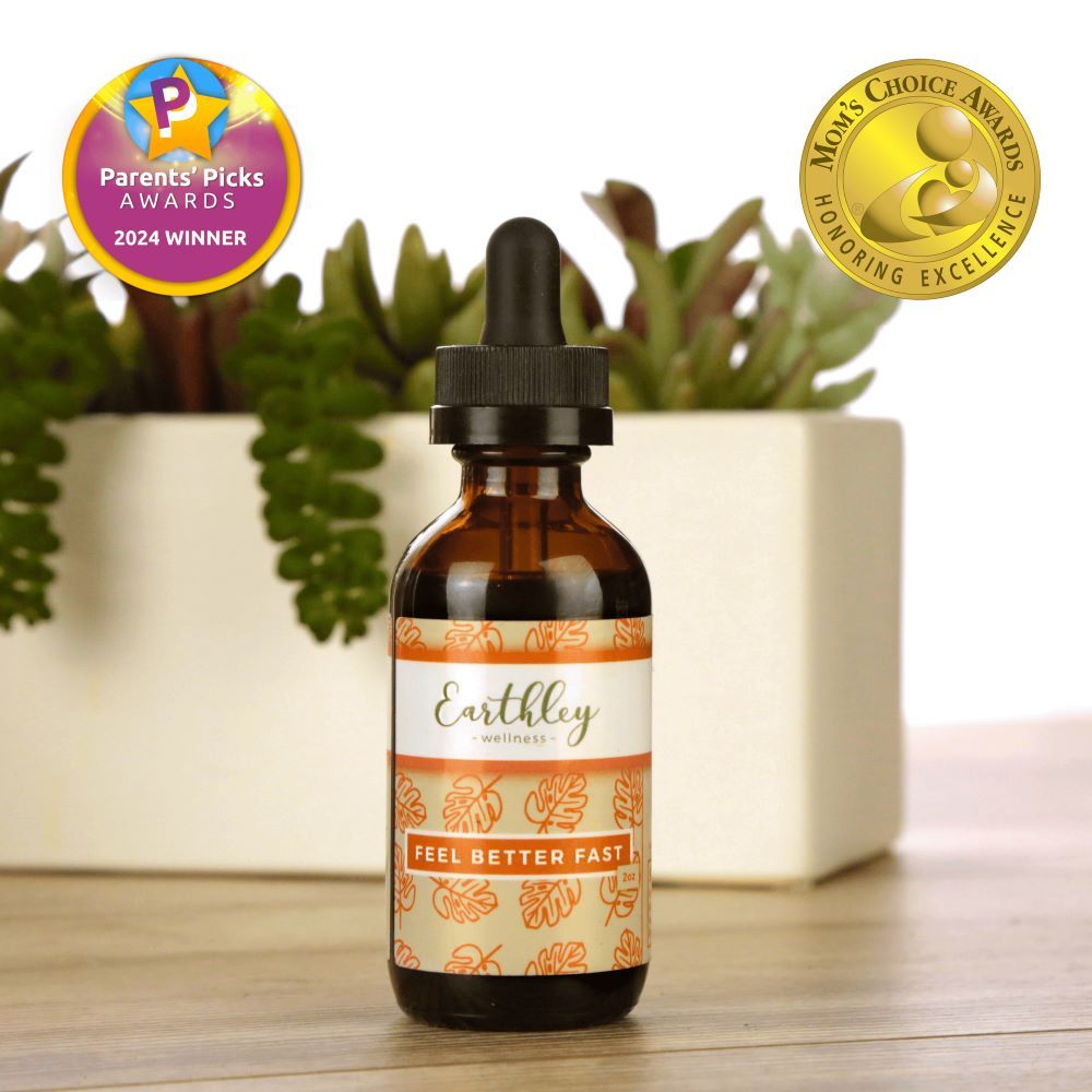 Product 440-1031 - View 1 440-1031 Product Image 1