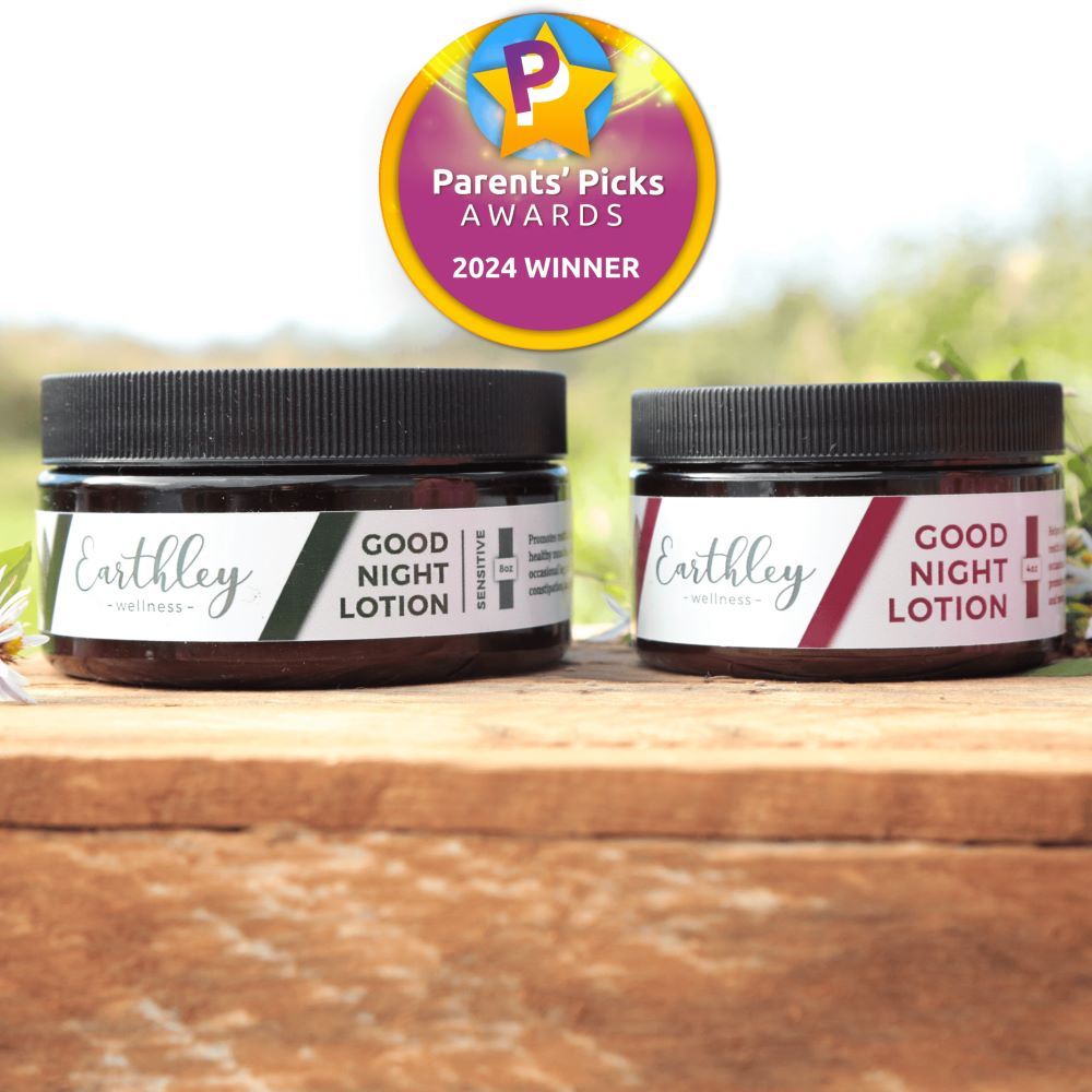 Product 440-1034 - View 1 440-1034 Product Image 1