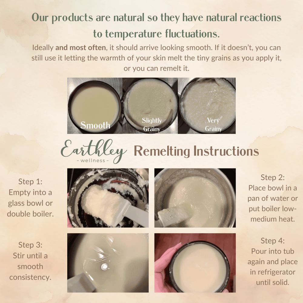 Product 440-1034 - View 2 440-1034 Product Image 2