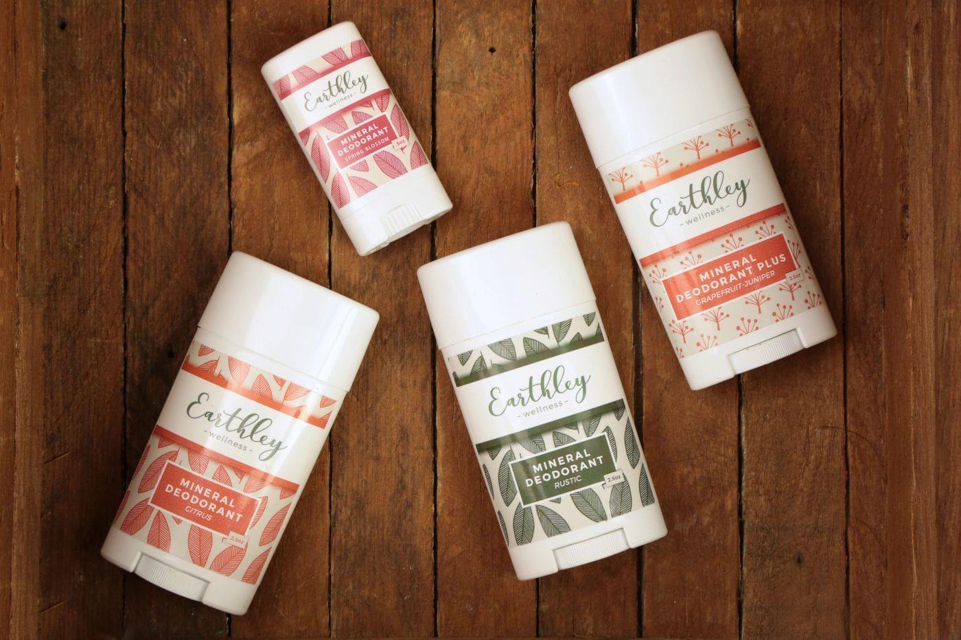 440-1046 Product Image 3