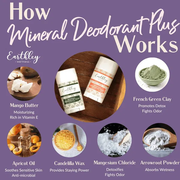 440-1048 Product Image 2