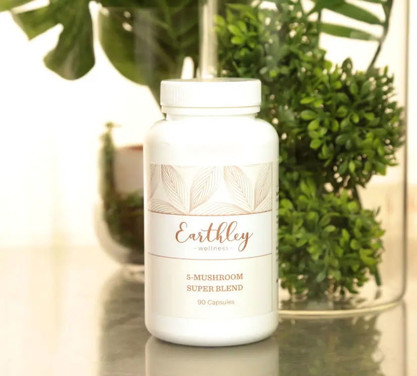 440-1053 Product Image 1