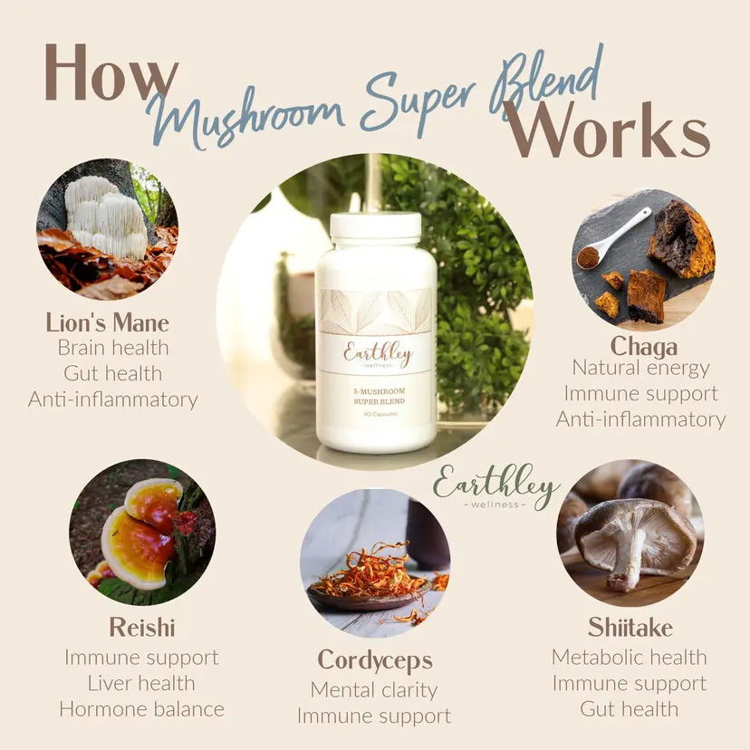 440-1053 Product Image 2