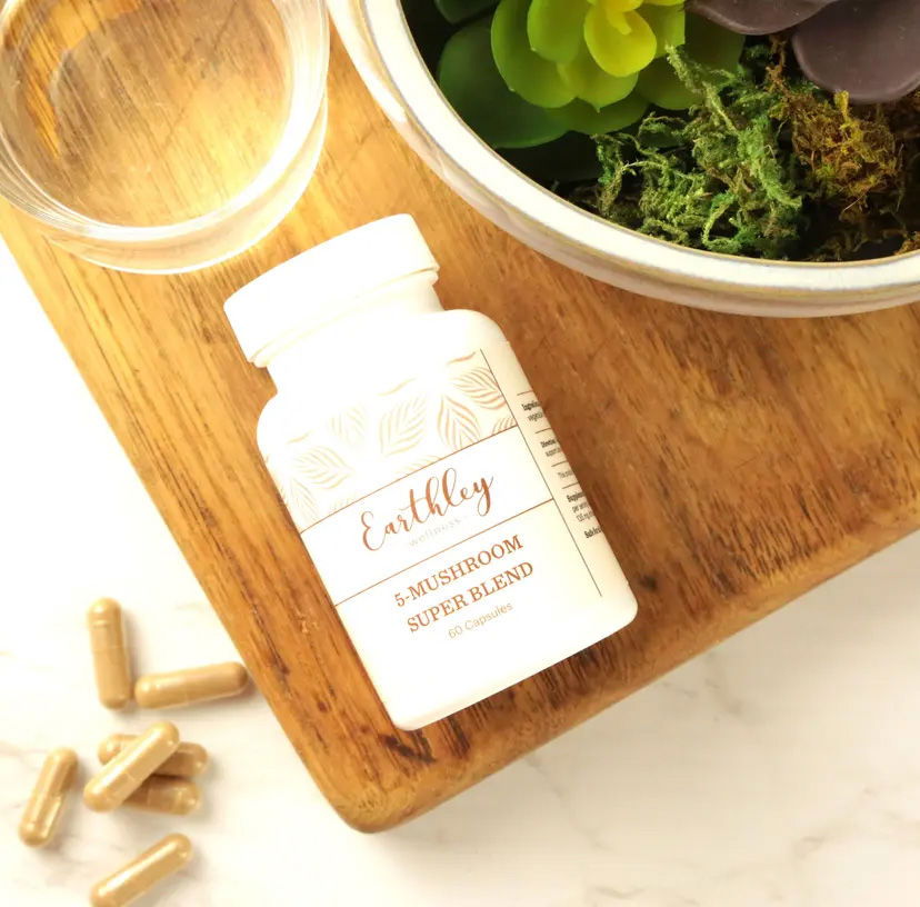 440-1053 Product Image 3