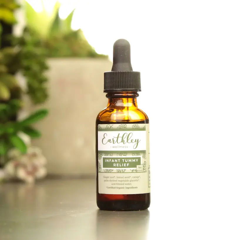 440-1055 Product Image 1