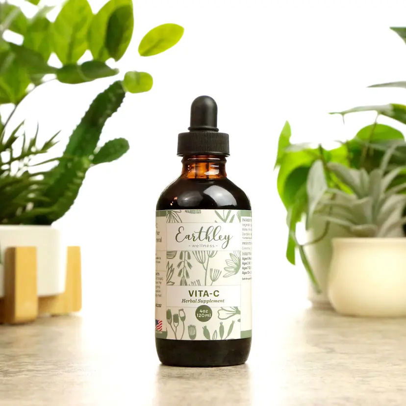 440-1056 Product Image 1