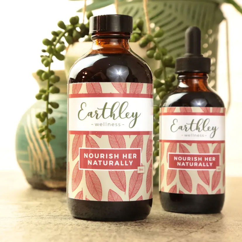 440-1058 Product Image 3